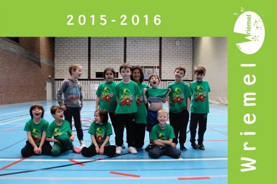 2015-2016 olifanten 11.jpg